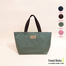 素面水餃包 手提包 仕女包 托特包 容量大 歷史價格詳細信息