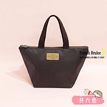 墨綠色超大蝴蝶結夸張頭飾舞臺走秀模特走t臺彩妝比賽造型發飾 歷史價格詳細信息