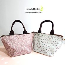 【 小包 】  防水包 手提包 水餃包-時尚箱包 歷史價格詳細信息