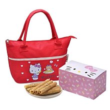 【正版授權】 Hello Kitty KT 開關蓋板-三孔(紅) 歷史價格詳細信息