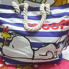 【正版授權】SNOOPY史努比 藍牙5.0 真無線耳機-音樂繚繞 歷史價格詳細信息