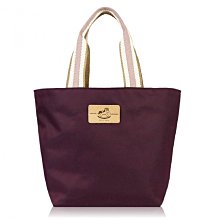 （現貨）台灣製造 大單口爐 純銅爐頭 營業用大單爐/炒菜爐/火鍋爐 低壓桶裝 歷史價格詳細信息