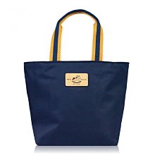 藍調石墻T 新新聞出版 Leslie Feinberg 歷史價格詳細信息