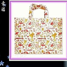 三麗鷗 糖果造型氣墊梳子按摩梳 美髮梳 順髮梳 歷史價格詳細信息