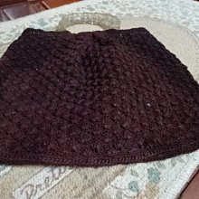 小資材DIY我的風格家具：輕工業風×木作×雜貨 歷史價格詳細信息