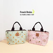 斜背鷹嘴扣肩帶｜20色/寬2.5cm｜SY-MILI｜手機掛繩/手提帶/手繩/掛勾帶/防摔帶/掛繩 歷史價格詳細信息