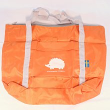 北歐小刺蝟-森林電繡刺蝟雙面磨毛純棉帽T 長袖 T恤 純棉t 素t tshirt 男T 女T 保證正品 AAstore 歷史價格詳細信息