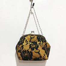 復古蕾絲手賬本套裝禮盒可愛筆記本子A6女生高顏值活頁日記手帳本-鑫星精選 歷史價格詳細信息