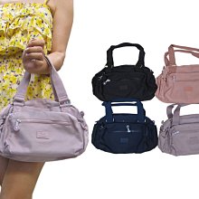 ~雪黛屋~MARTINCOCK 斜背包大容量可A4紙主袋+外袋共層水瓶外帶MW1183 歷史價格詳細信息