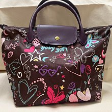 ~~~珍寶設計~~~歐風圖案漁夫帽&quot;雙面帽&quot; 歷史價格詳細信息