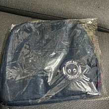 便當袋 防水保溫保冷便當袋 保溫袋 保冷袋 保冰袋 餐袋 防水保溫袋 野餐袋 免運 現貨 廠商直送 歷史價格詳細信息