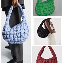 法式雲朵中古風床 高端軟主臥婚床奶風1.8米雙人床簡約 歷史價格詳細信息