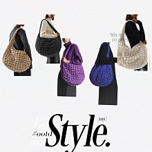 法式雲朵包今年流行包包女2023新款休閒軟牛皮真皮百搭單肩斜挎包 歷史價格詳細信息