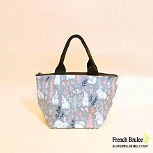 外出輕巧網紗露頭寵物包 寵物提袋 狗籠 貓籠 春夏透氣款 歷史價格詳細信息
