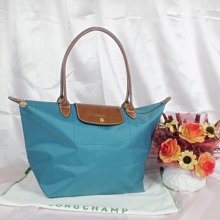 法國Long CHAMP水餃包(橘色) 歷史價格詳細信息