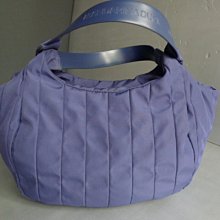 Mandarina Duck 防護小鴨防護身體噴霧(100ml)X2入 歷史價格詳細信息