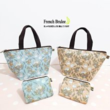 美拉德巧克力琺瑯耳環誇張輕奢赫本風耳飾小眾設計高級感耳環 歷史價格詳細信息