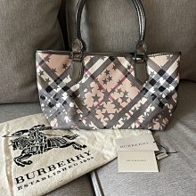 Burberry經典背心 歷史價格詳細信息