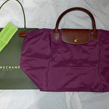 【LONGCHAMP】經典奔馬LOGO雙條紋短袖POLO衫(灰藍/黃) 歷史價格詳細信息