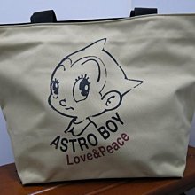 二手~日本YAMATAR NISHINON 古董底片相機 歷史價格詳細信息