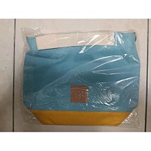 星巴克夏日沁涼兩用肩背包 歷史價格詳細信息