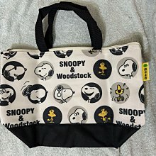 全新 SNOOPY PSN-061 Type-C 小格紋 史努比 紅屋 13000mAh 行動電源 歷史價格詳細信息