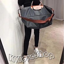 KVLOVE SHOP〥外貿單 時尚五色金屬排釦小寬鬆立領長袖外套夾克 5色〥特價 歷史價格詳細信息