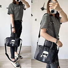 正韓經典刷破直筒個性牛仔寬褲 藍色 (511) YUPPIE 預購商品 0724 歷史價格詳細信息