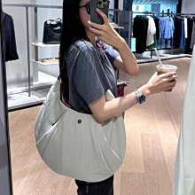 新品lulu風瑜伽包多功能健身墊收納袋粉色多功能運動揹包含伸展帶 歷史價格詳細信息