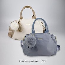 可愛大容量超火化妝 高級感簡約2020新款女便攜洗漱收納盒手提箱 歷史價格詳細信息