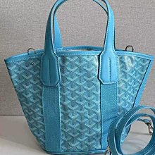 2024新款雅韻仕c7透明燈禮品時尚創意亞克力音箱燈禮品 歷史價格詳細信息