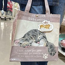 美家園日本生活館 日本製 開運招福龍年 鈴鐺吊飾。q版吊飾 歷史價格詳細信息