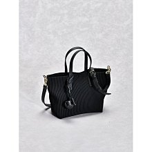 2024新款真皮手掌紋della屁股包百搭馬鞍包24新款牛皮單肩斜挎包熱銷 明星大牌同款包包 歷史價格詳細信息