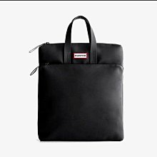 HUNTER 黑色 防水 霧面 縫線設計 踝靴 女款 NO.J0969【新竹皇家 WFS2100RMABBLK】 歷史價格詳細信息