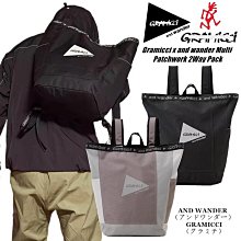 GRAMICCI BOA FLEECE BODY BAG Olive 歷史價格詳細信息