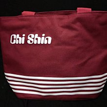 品牌包包紅色手提包2023女士手拎新娘包喜中年媽媽結婚包禮物婆婆 歷史價格詳細信息