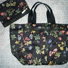 【防水黑色 】HP61XL 環保墨水匣 HP 3000/HP 2050/HP2000/1050/1000 非大陸墨z 歷史價格詳細信息