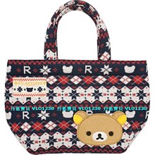 <日本進口> 隨身清香口罩貼片(精油香氣三種可選) 歷史價格詳細信息