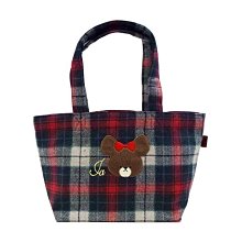The Bear's Surprise【禮筑外文書店】(精裝)[79折] 歷史價格詳細信息