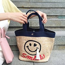 流蘇刺繡金絲絨樂福鞋男一腳蹬透氣男鞋潮男髮型師潮鞋男士板鞋夏 歷史價格詳細信息