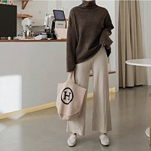 D1807 (簡)社會人類學與中國研究 王銘銘/著 三聯書店 1997 歷史價格詳細信息