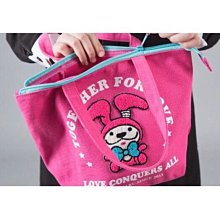 (現貨)萊爾富 kinloch anderson微波碗-優惠價不挑款 歷史價格詳細信息