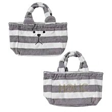 DAFA 日雜仙氣飄飄小包 FRANCHE LIPPEE手提包 少女粉紅可愛小包+束口袋二件組 現貨～～ 歷史價格詳細信息