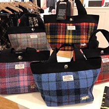 全新scottish house 狗狗黑色珍珠雙鍊小香風小廢包 歷史價格詳細信息
