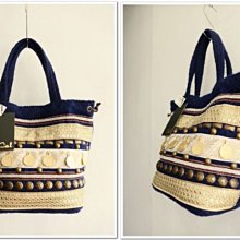 日本帶回! 水豚君 和服 黑色帆布包 便當袋 小方包 ☆湘湘小舖☆ 歷史價格詳細信息