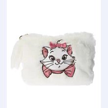 《凱莉屋》極新PUMA專櫃輕量超大容量側背/肩背兩用媽媽包─粉紫色 歷史價格詳細信息