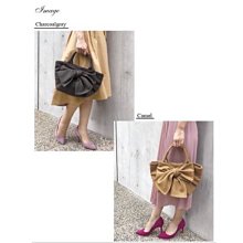 【現貨 秋冬限定】日本製 黒結晶酒燗器 美濃燒 日式 溫酒器 溫酒機 燒酒 清酒器 270ml 付兩杯 歷史價格詳細信息