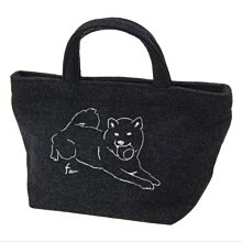 TiDi 大男童海軍藍船錨短褲/休閒褲 歷史價格詳細信息