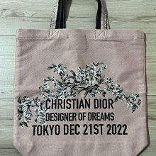 Christian Dior: Designer of Dreams 歷史價格詳細信息