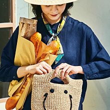 日式棉線蒲團坐墊地上圓形加厚坐墩家用榻榻米墊子打坐墊禪修墊 歷史價格詳細信息